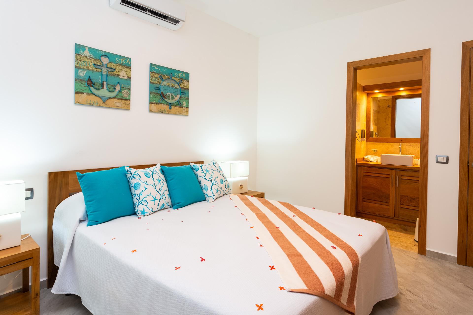 Louisa Apartamentos 라스테레나스 외부 사진